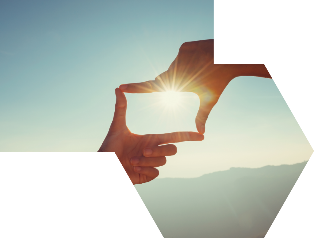 The AUO Way - 九游的本質與理念，以及驅動我們團結一心實踐共同願景的原動力