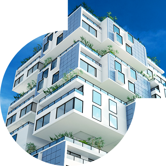 九游提供高穩定、高可靠度及適用多種環境的客製化模組<br>提升太陽能發電更多元的場域應用